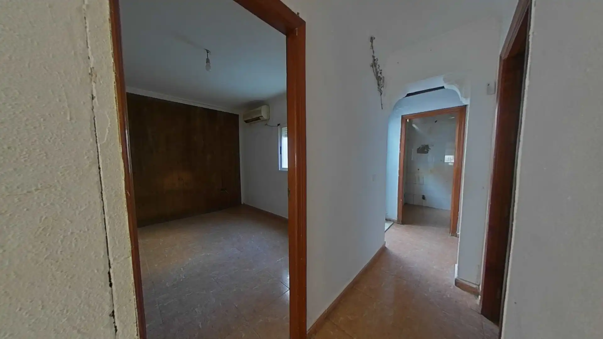 Casa en venda a Ant Del Casti, imagen 14