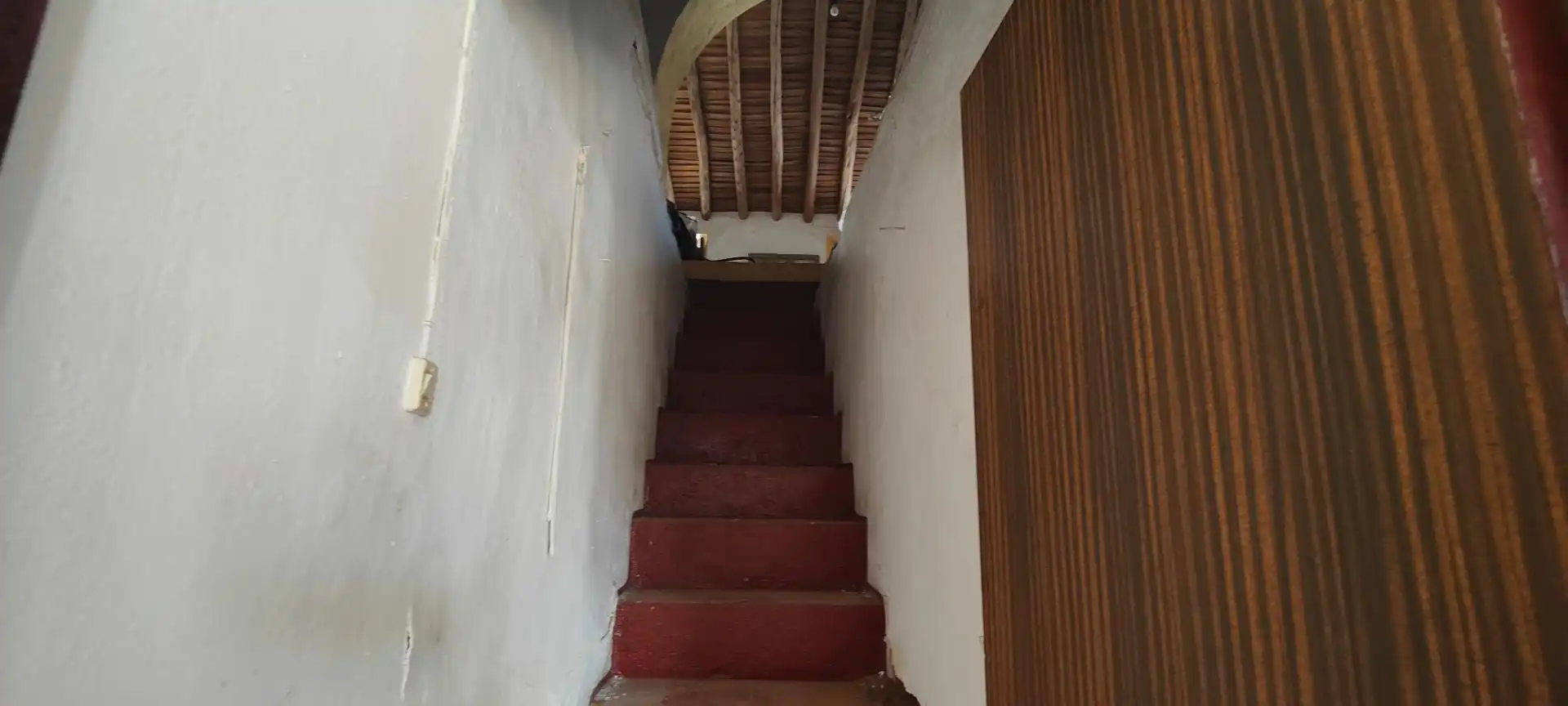 Casa en venda a CABEZO EL, imagen 40
