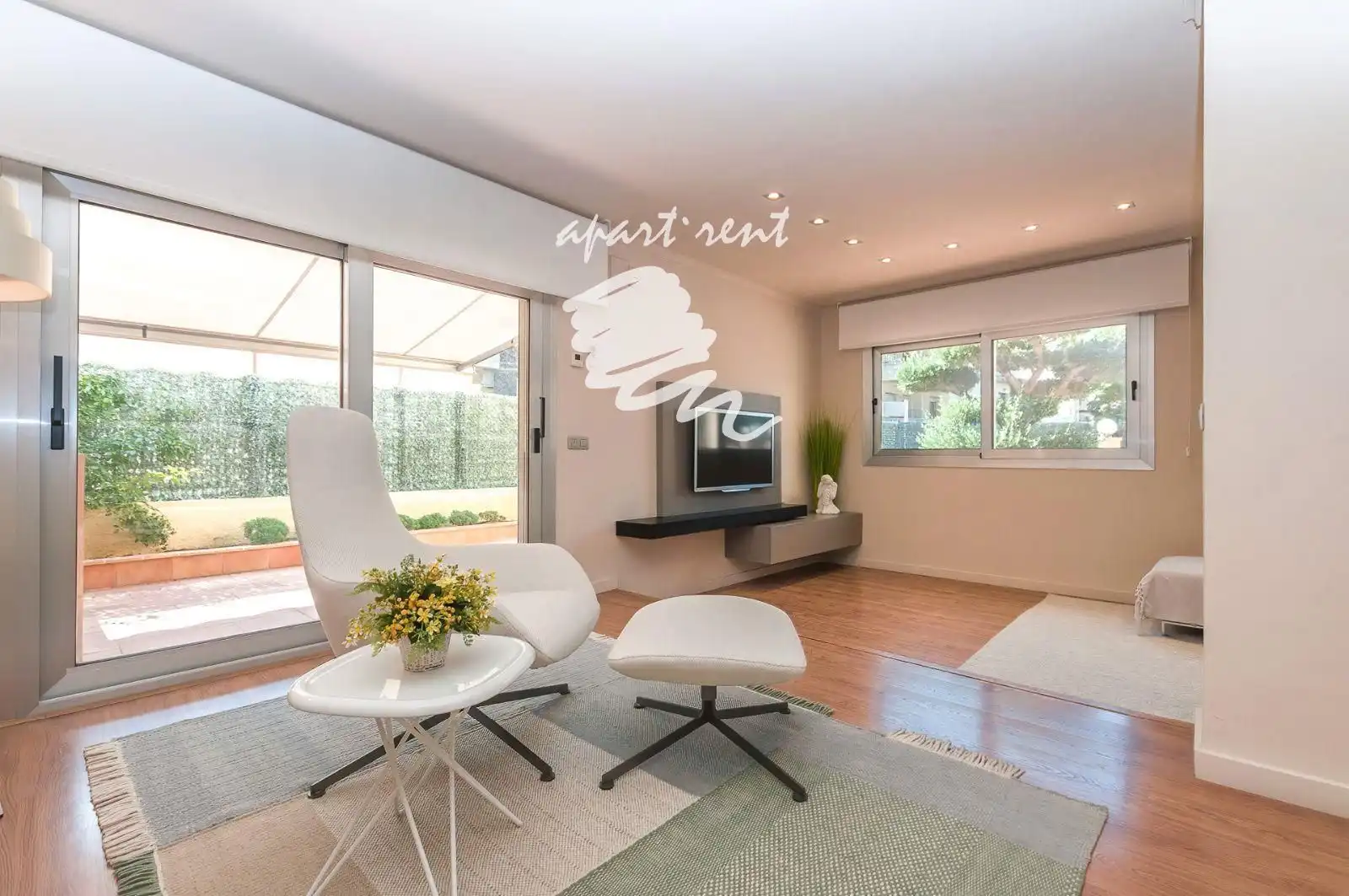 Maison avec terrasse à vendre à Gran Via Pau Casals, imagen 175