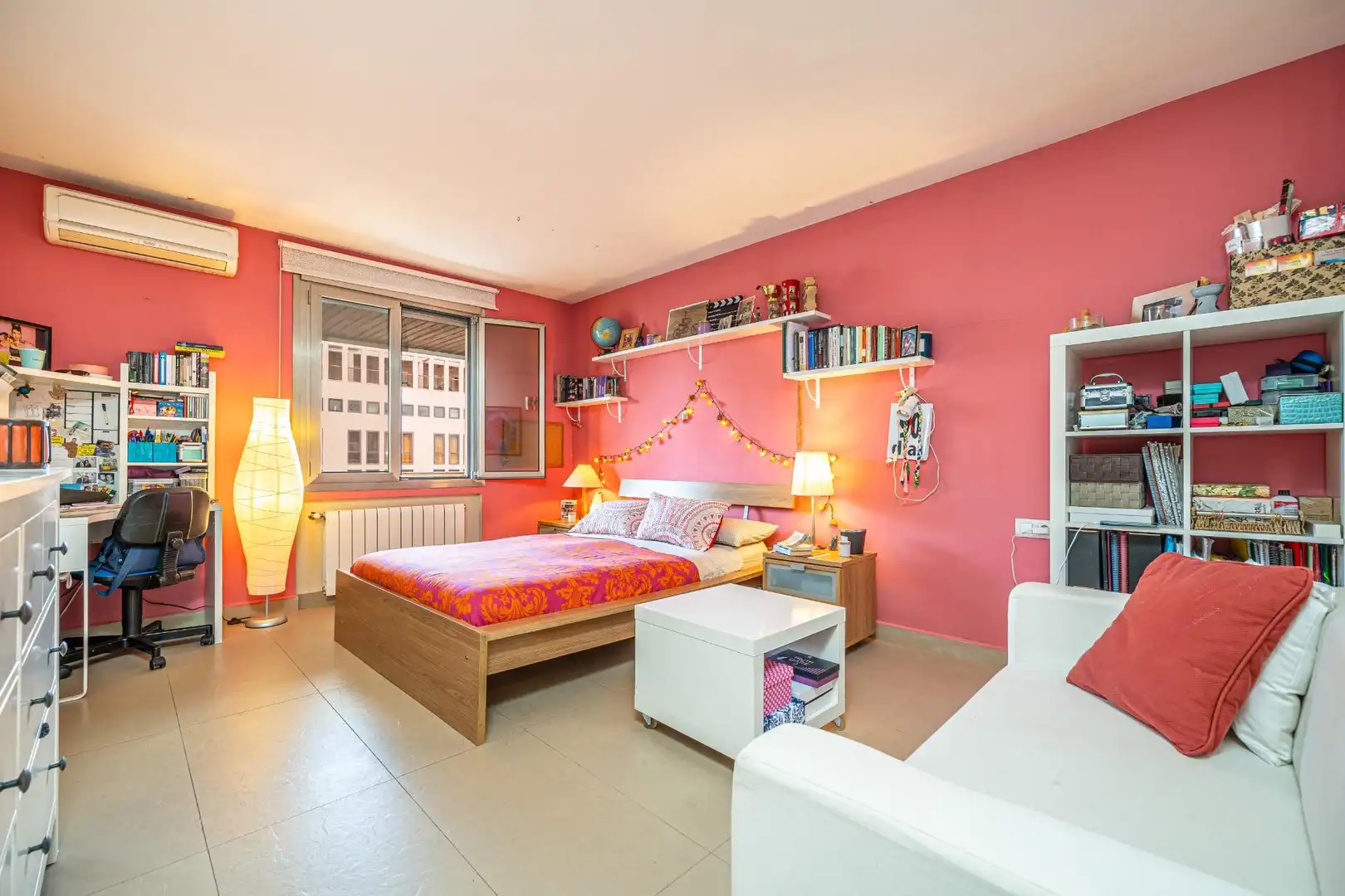 Flat with lift for sale in Nord, imagen 15