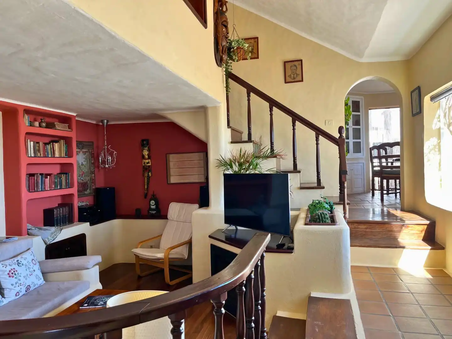 Casa o chalet en venta en Teguise con Jardín privado y Terraza