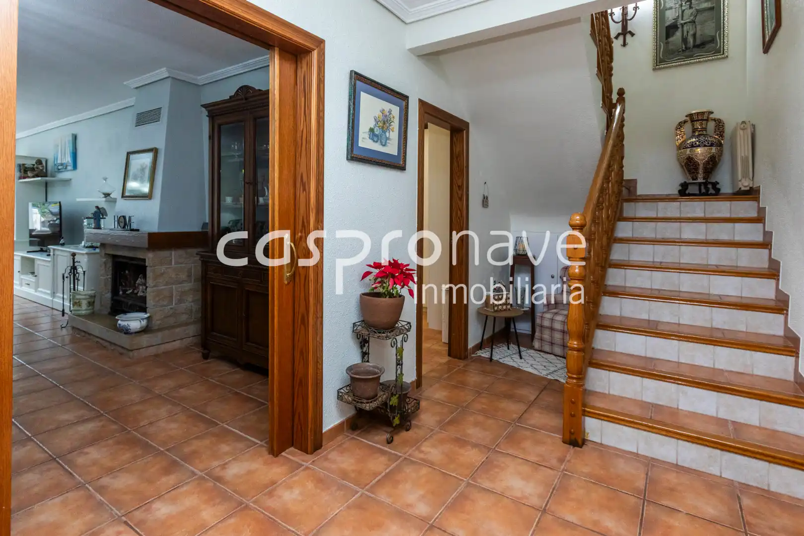 Villa avec terrasse à vendre à Calle Pobla Tornesa, imagen 41