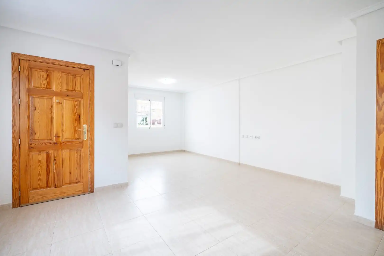 Duplex avec piscine à vendre à Ciudad Quesada, imagen 6