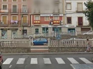 Appartement à vendre à Calle de Velázquez