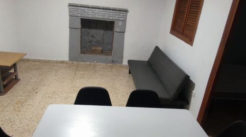 Foto 2 de Pis de lloguer a Urbanització Molló de la Creu N-8, 10, Urbanizaciones, Gandia