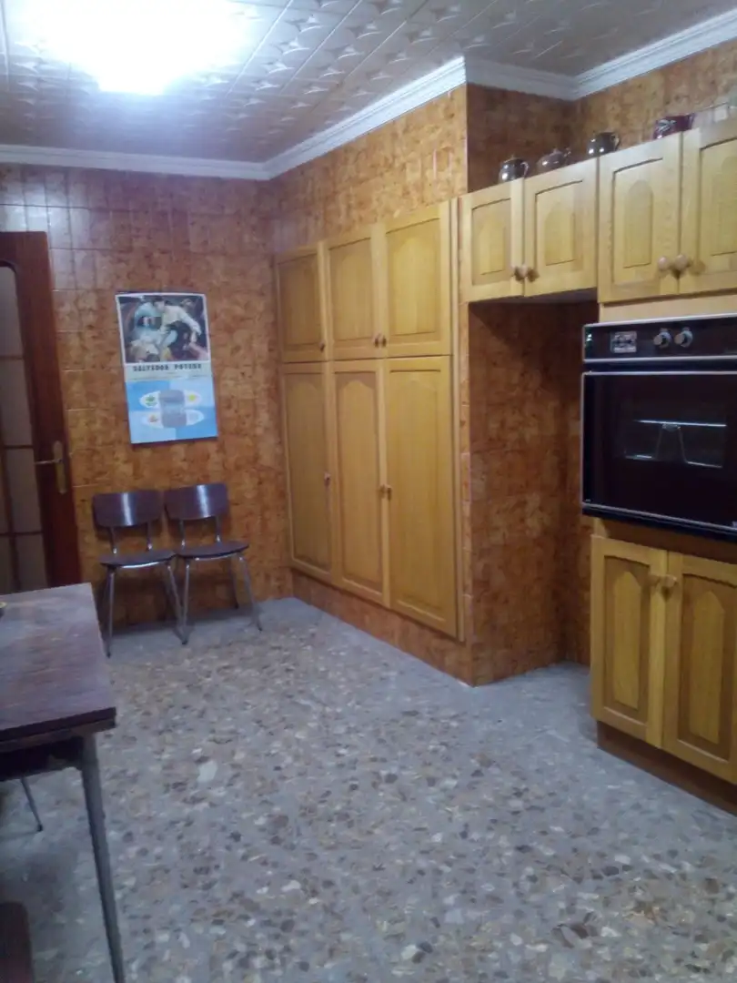 Maison à vendre à Aspe Centro, imagen 10