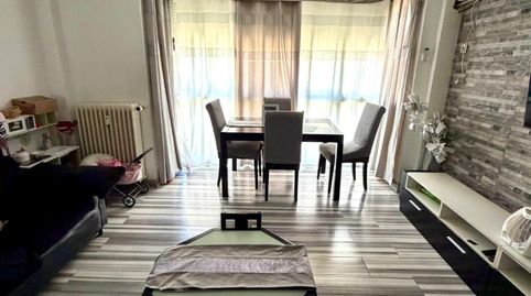 Foto 2 de Pis en venda a Calle Arizónicas, Orcasur - 12 de Octubre, Madrid Capital