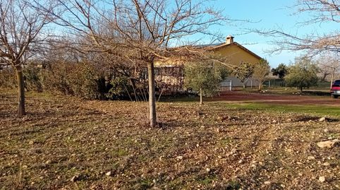 Foto 2 de Casa o xalet en venda a Carrión de Calatrava, Ciudad Real