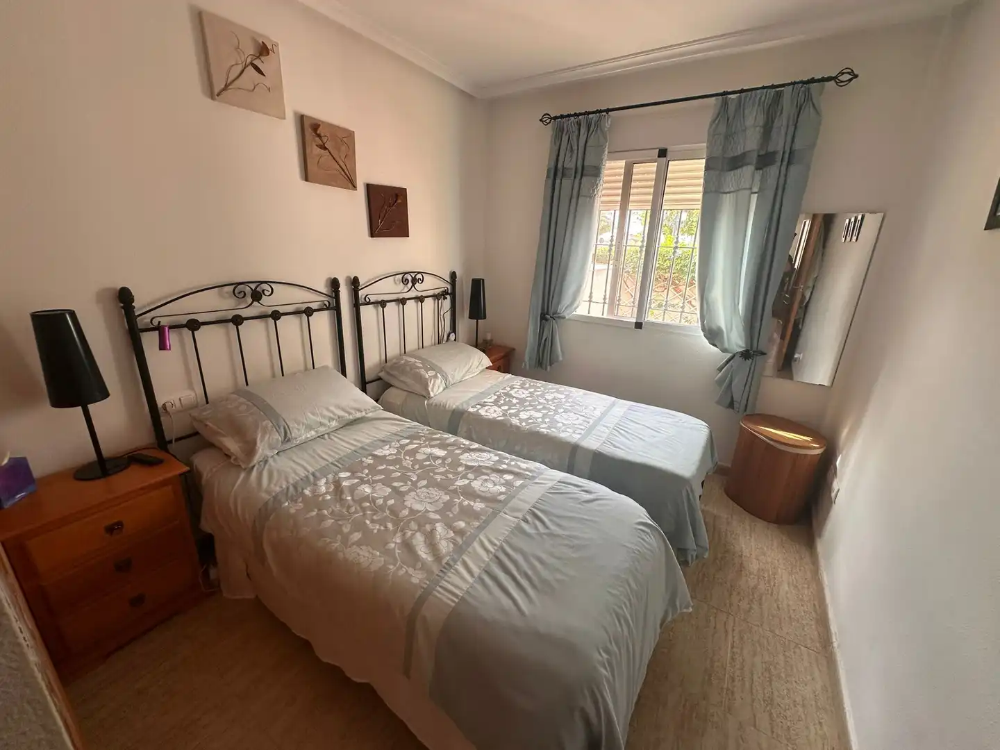 Casa adosada en venta en Calle José García Hurtado, 5, Daya Nueva
