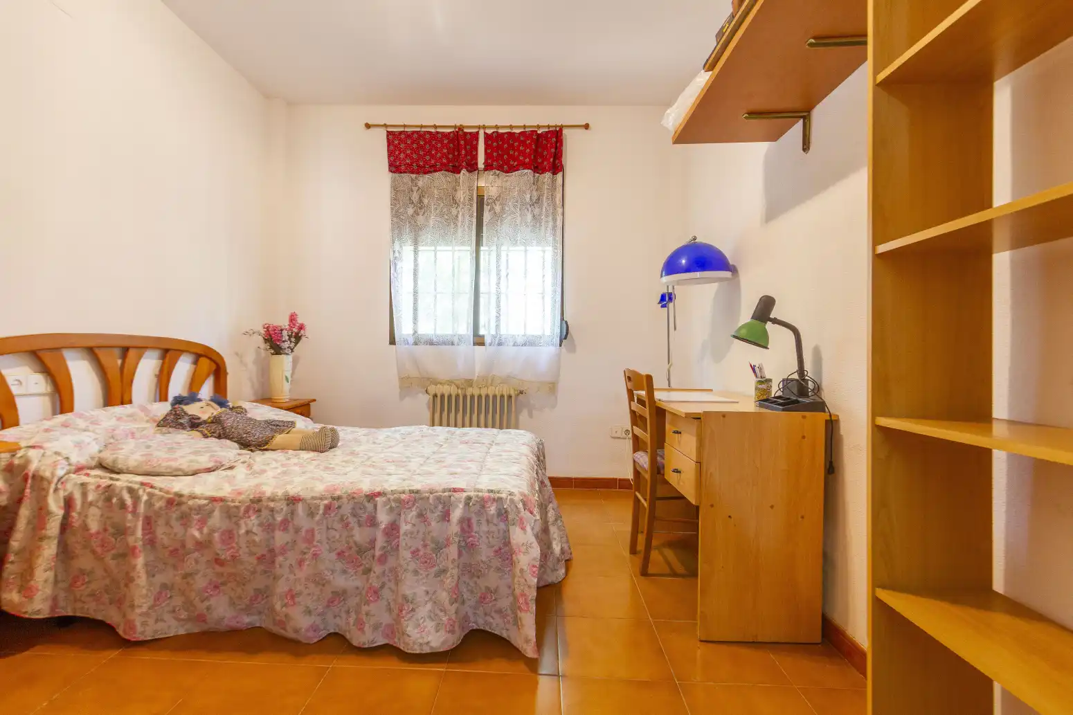Maison avec piscine à vendre à Turís, imagen 39