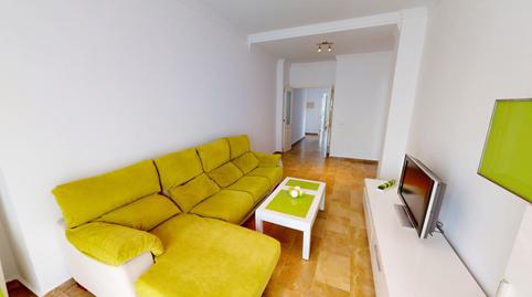 Photo 4 of Flat for sale in Mairena del Alcor, Sevilla