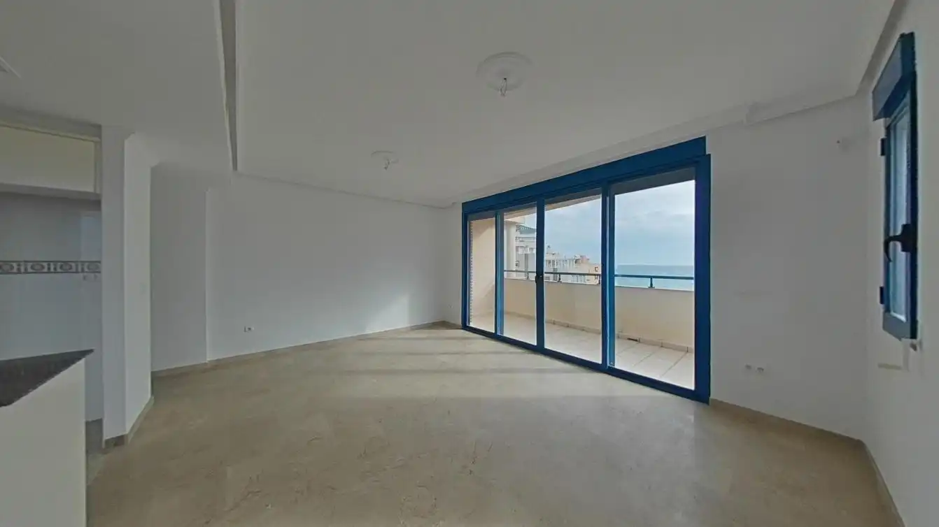 Piso con ascensor en venta en Av Rosa de los Vientos  - Ed Penyal II -, imagen 3