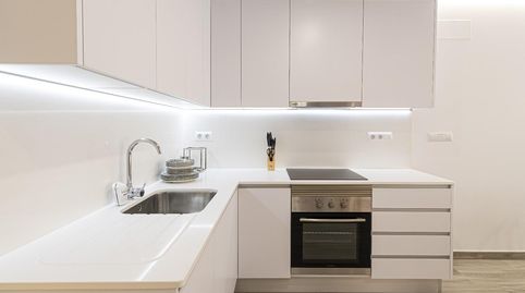 Foto 2 de Casa o chalet en venta en Tomás Maestre, La Manga del Mar Menor