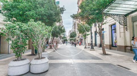 Foto 4 de Piso en venta en C/ del Convent de Sta. Clara, Sant Francesc, Valencia Capital