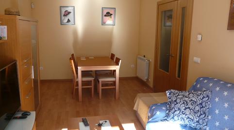 Photo 3 of Duplex for sale in Hervás, Cáceres