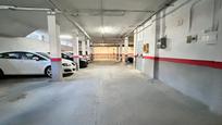 Parking of Garage for sale in Getafe