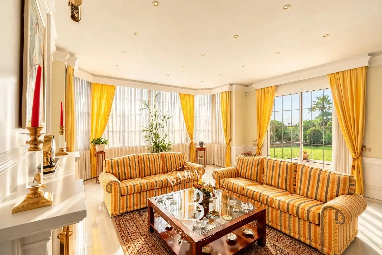Casa con piscina in vendita a Vilassar de Dalt, imagen 18