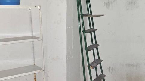 Photo 4 of Planta baja for sale in Santiago de la Ribera, San Javier