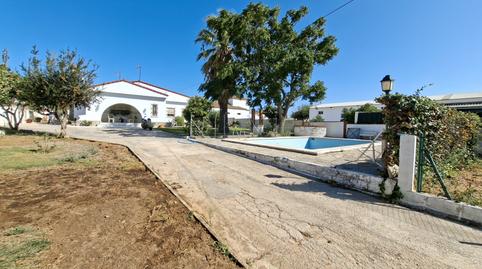 Photo 2 of House or chalet for sale in La Soledad, Cádiz