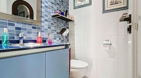 Photo 4 of House or chalet for sale in  Genil(pu), Purchil, Vegas del Genil