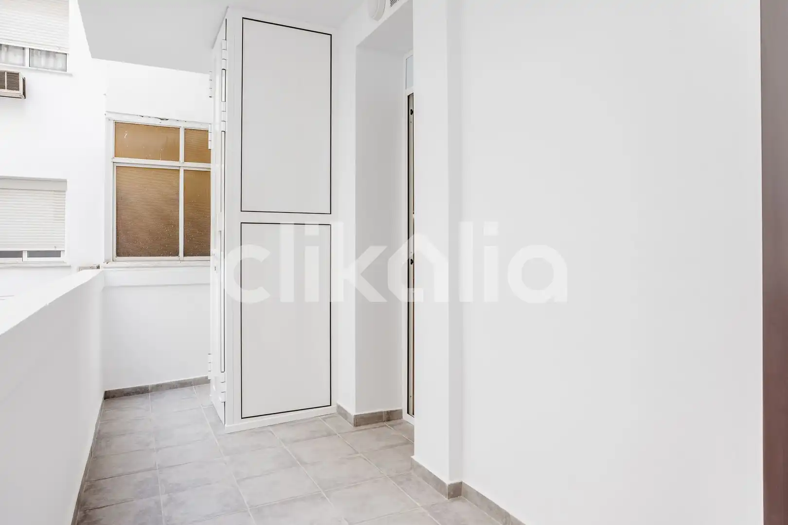 Piso en venta en Sevilla con Aire acondicionado y Terraza