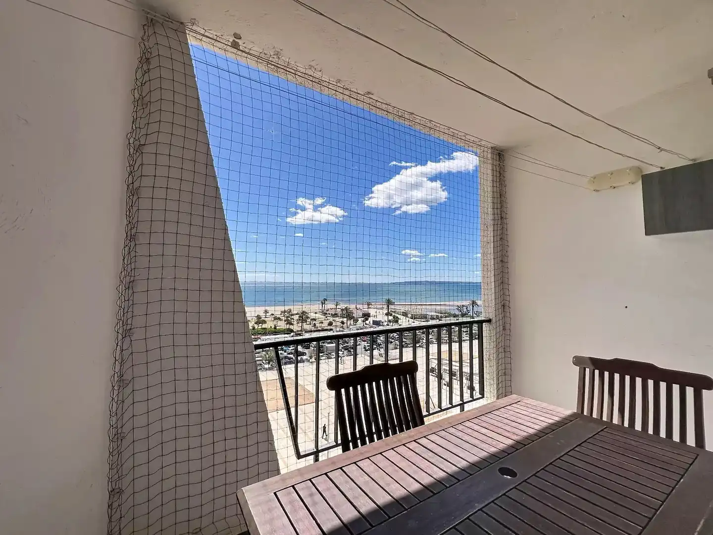 Appartement compact avec ascenseur à vendre à passatge delta muga 11, imagen 2