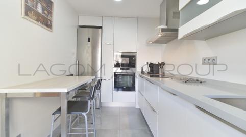 Photo 4 of Flat for sale in Centre, Barcelona