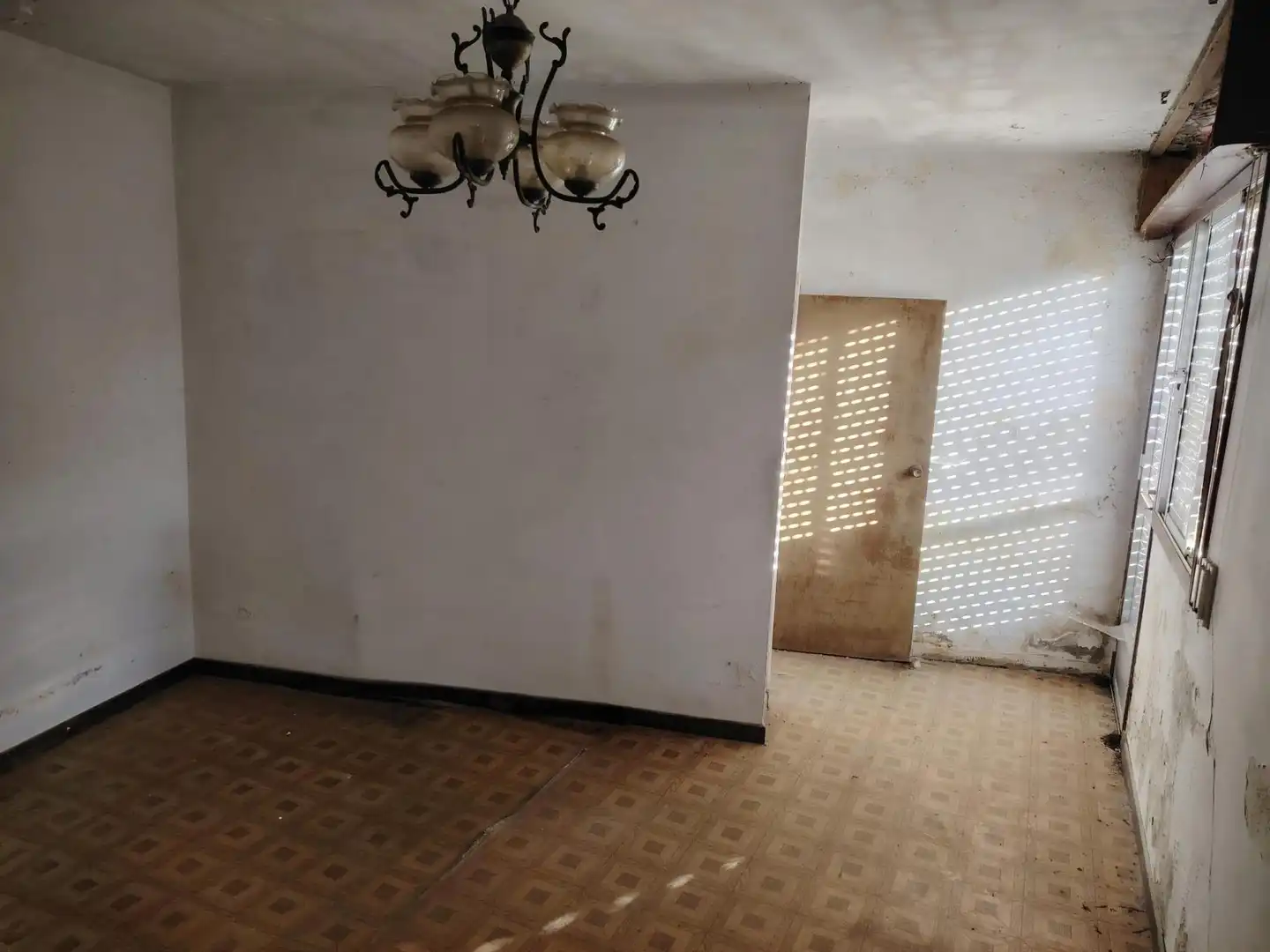 Country homes for sale in Pazos de Borbén