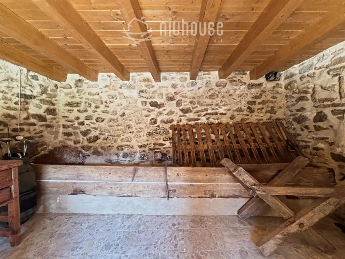 Landhaus zum Verkauf in Bellver de Cerdanya, imagen 2