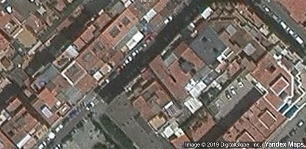 Casa o xalet en venda en Castelldefels