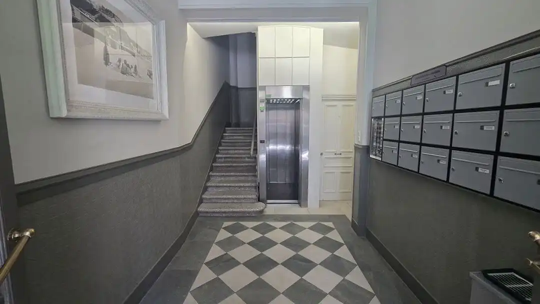 Local en venta en Donostia - San Sebastián 