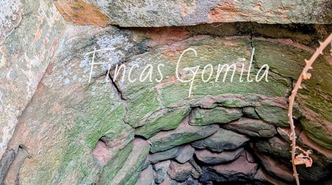 Foto 3 von Grundstücke zum Verkauf in Cami D'en Kane, Alaior poble, Alaior