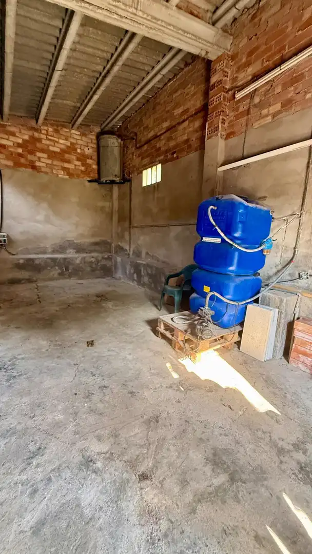 Maison avec piscine à vendre à Calle FREIXA, imagen 36