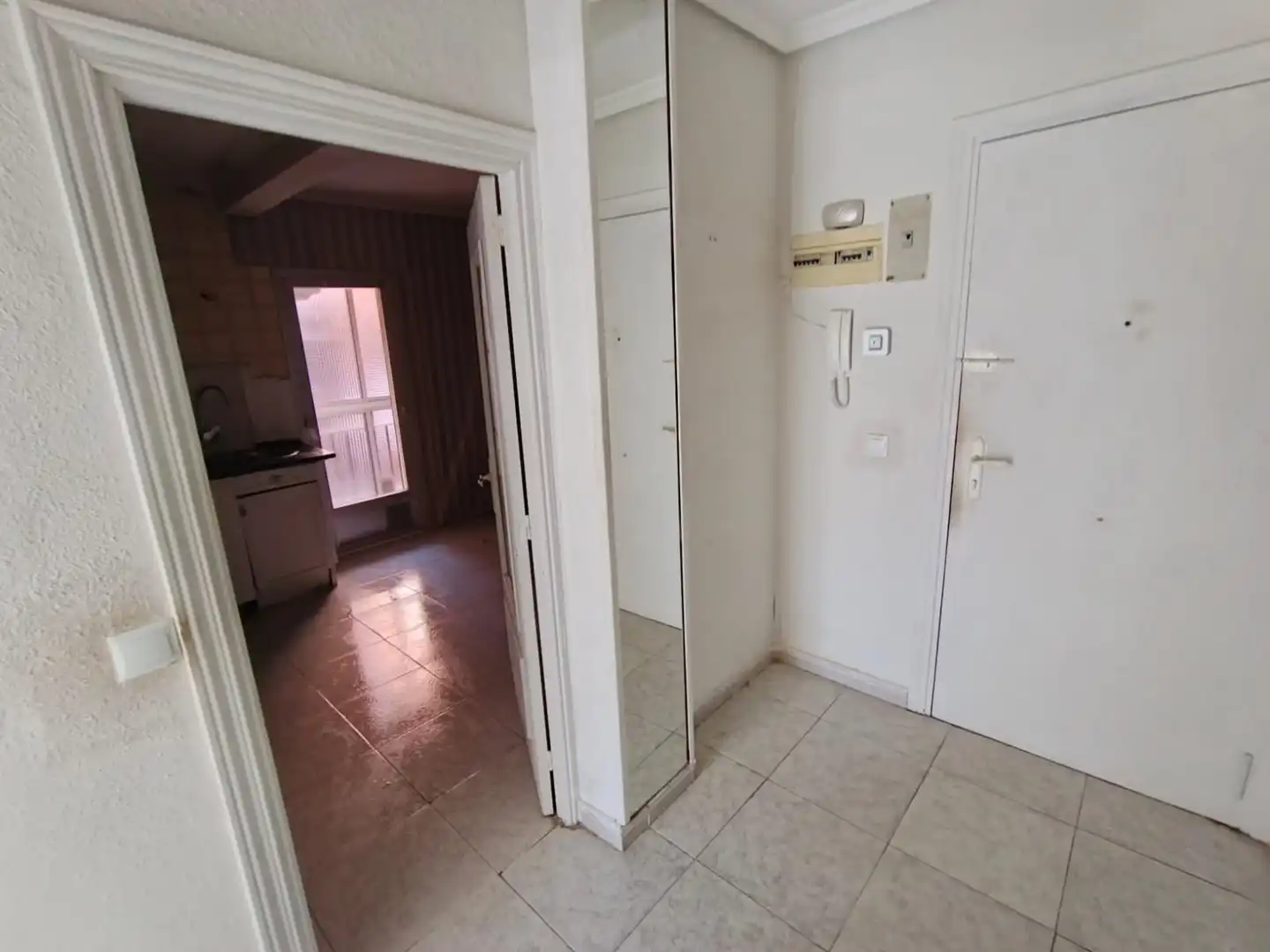Piso en venta en Valdemoro