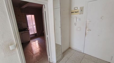Foto 5 de Piso en venta en C/ Cristo Salud, Brezo, Valdemoro