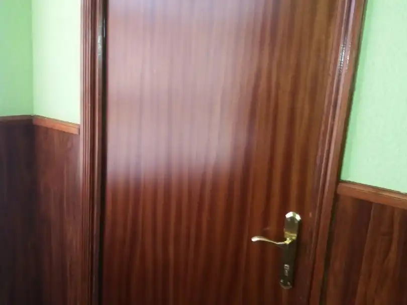 Commercial properties for sale in Pajares de la Laguna  with Air Conditioner, Heating and Terrace