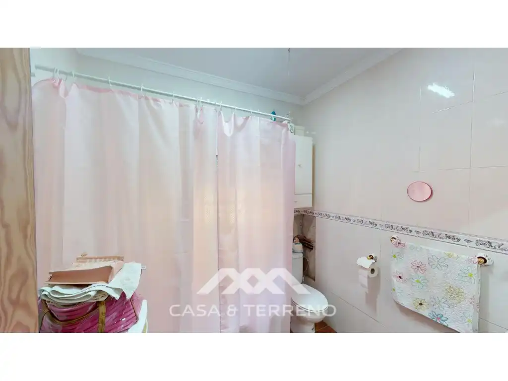 Casa o chalet en venta en Unnamed Road, Benamocarra
