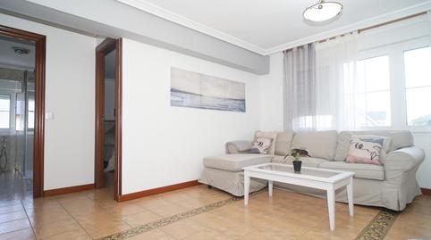 Photo 5 of Apartment to rent in Barrio Barrio Arnia, Liencres, Piélagos