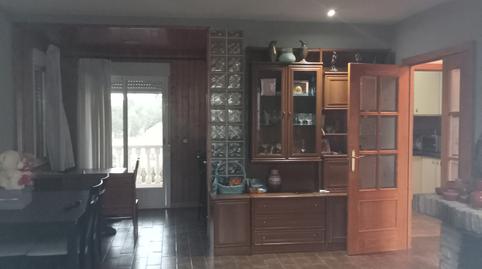 Foto 3 de Casa o chalet en venta en Calle España, Colmenar de Oreja, Madrid