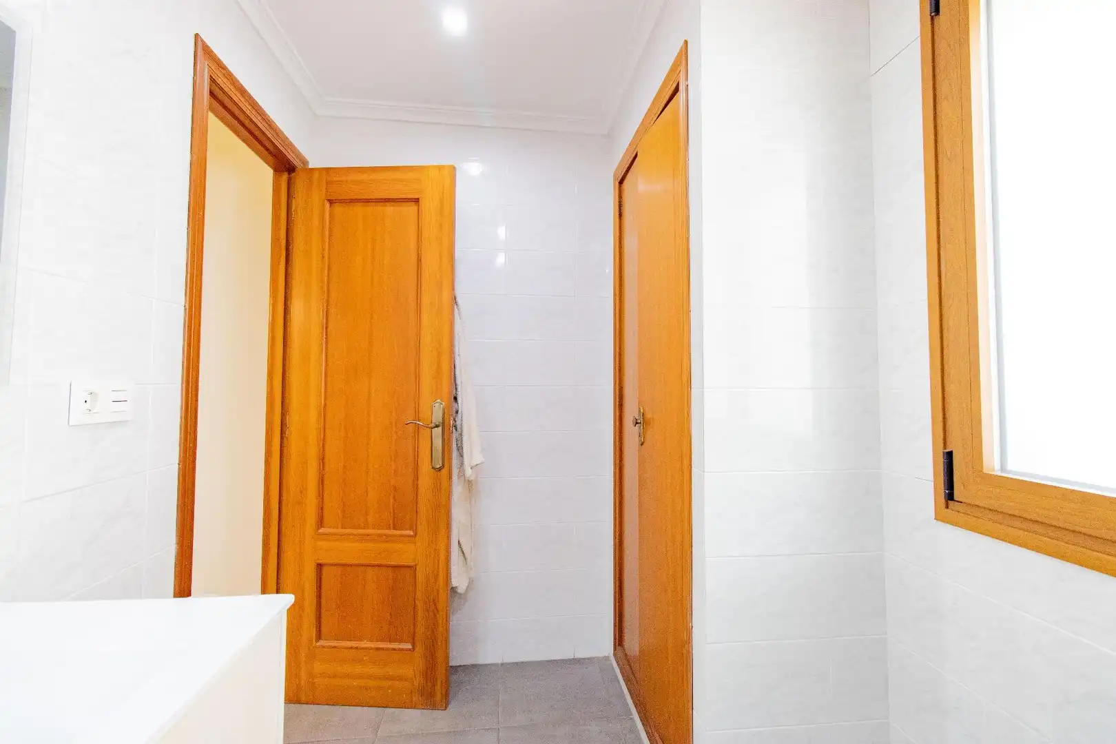 Casa o chalet en venta en Avenida Avenida del Mar, Platja de la Pobla de Farnals