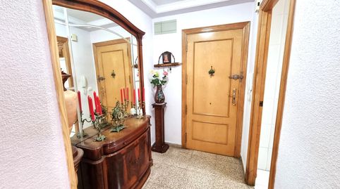Photo 2 of Flat for sale in Carrer de la Purisima, Torrellano, Elche / Elx