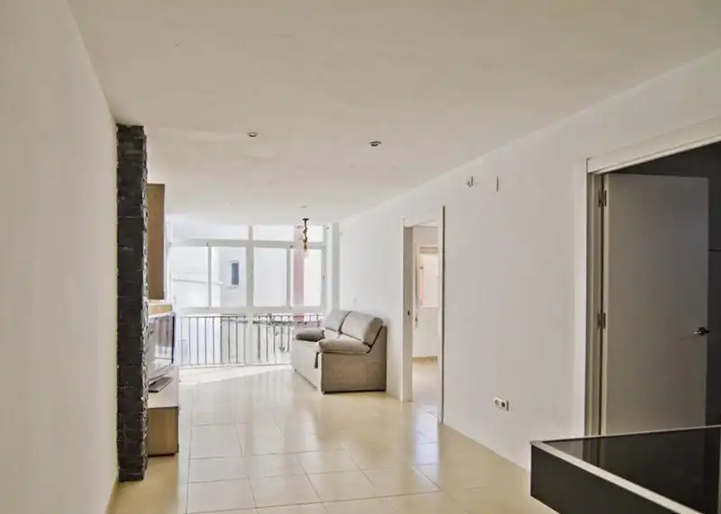 Wohnung zum Verkauf in Calle ERA, imagen 3