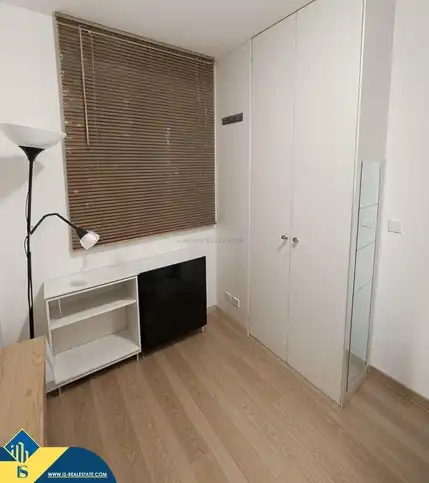 Wohnung mit Pool zum Verkauf in Nueva Andalucía, imagen 10
