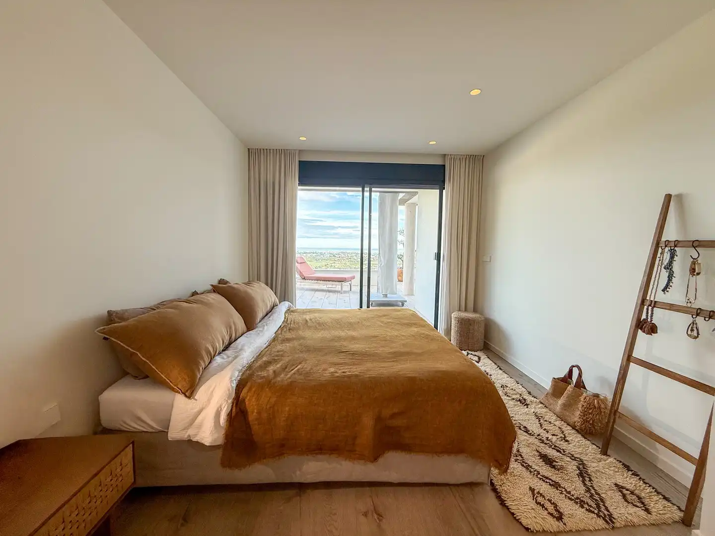 Apartment zum Verkauf in La Sella, imagen 10