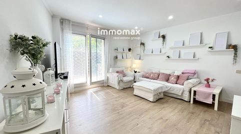 Photo 4 of Flat for sale in Muntanyeta, Castelldefels