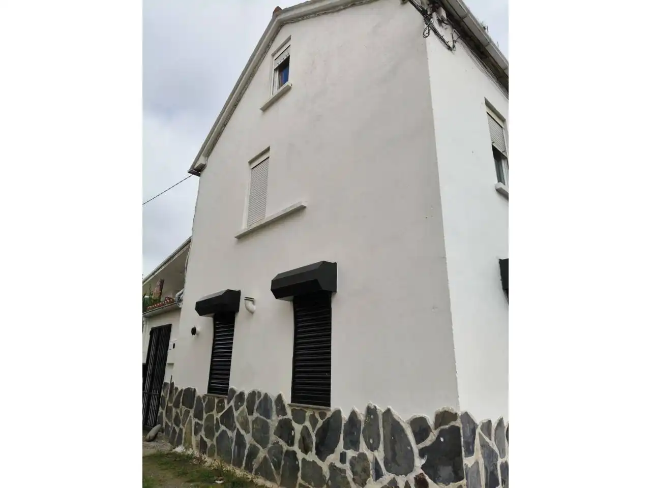 Casa en venda a Carretera SAN ADRIAN DE VEIGA 94, imagen 5