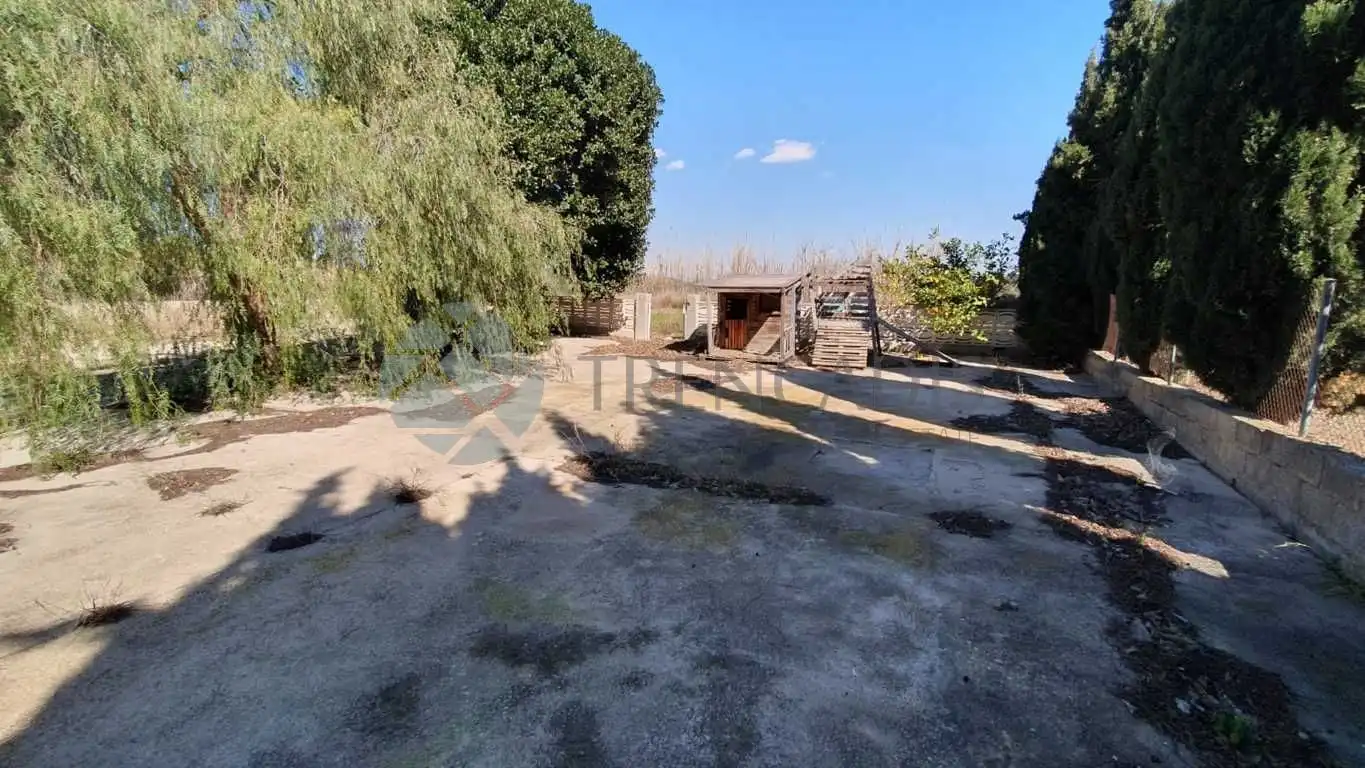 Villa à vendre à poligono, imagen 6