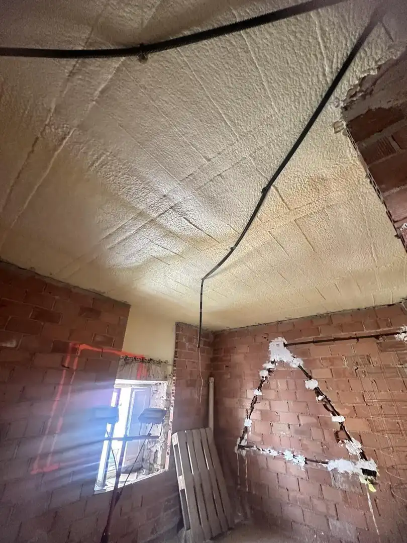 Casa en venda a Santa Bárbara, imagen 10