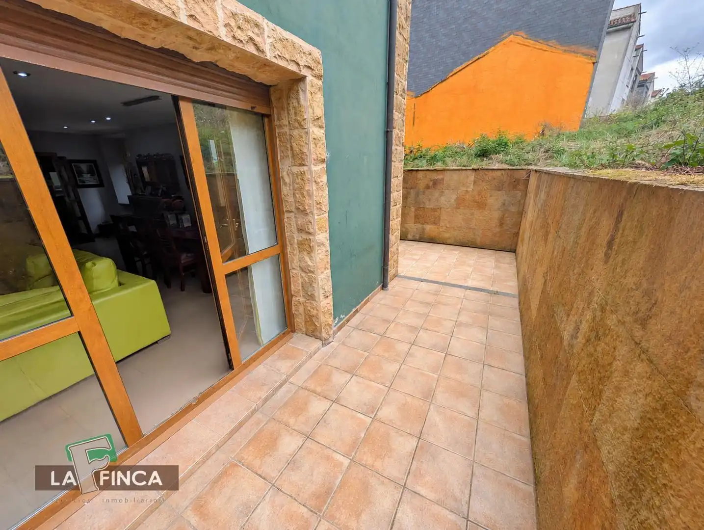 Maison à vendre à La Pola Siero, imagen 16