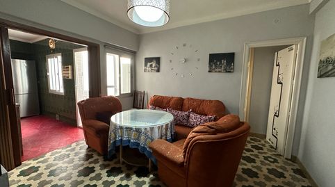 Foto 3 de Piso en venta en Calle Don Juan, Úbeda, Jaén